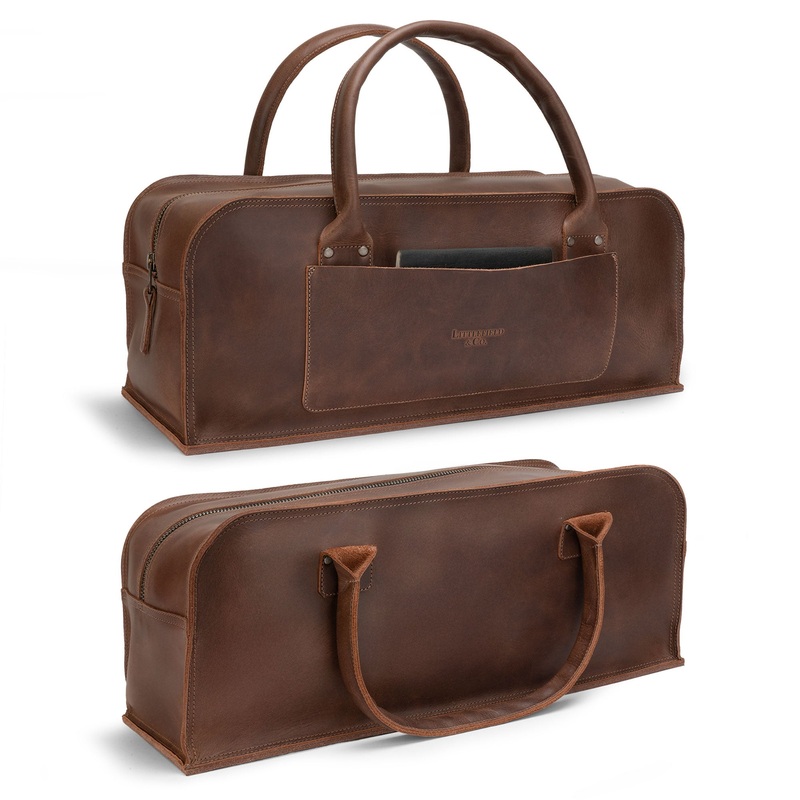 Multipurpose Doctor Utility Tool Bag