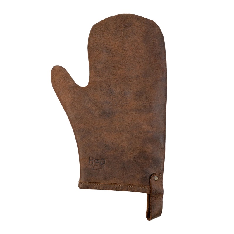 Oven Glove