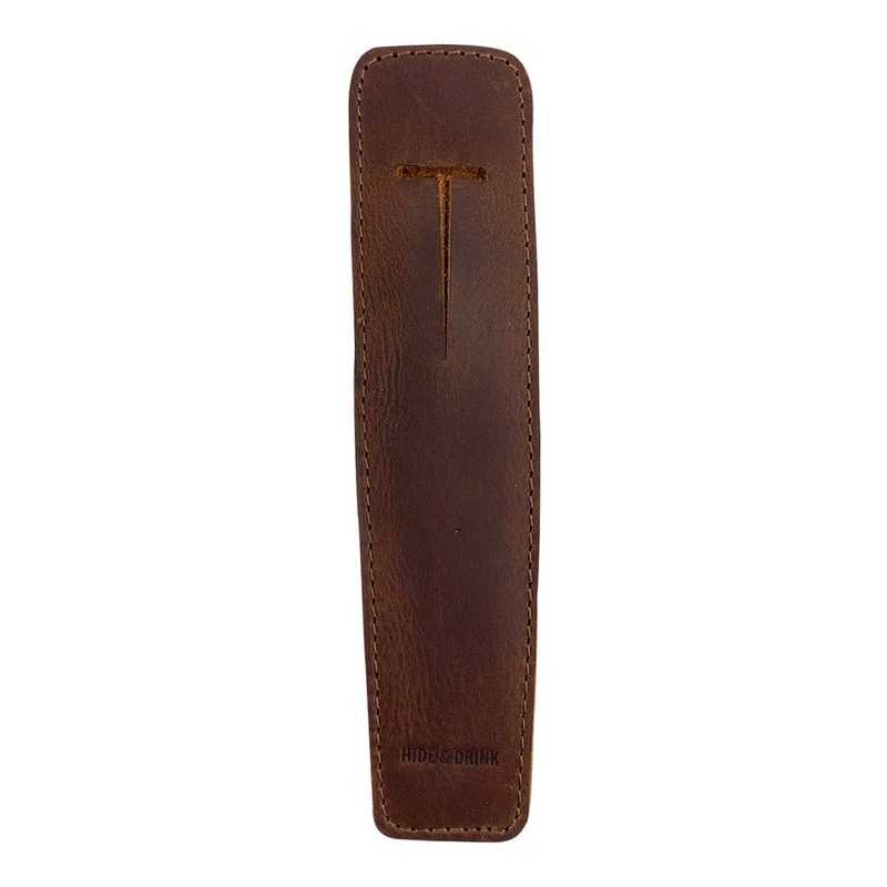 Pen Sleeve Case