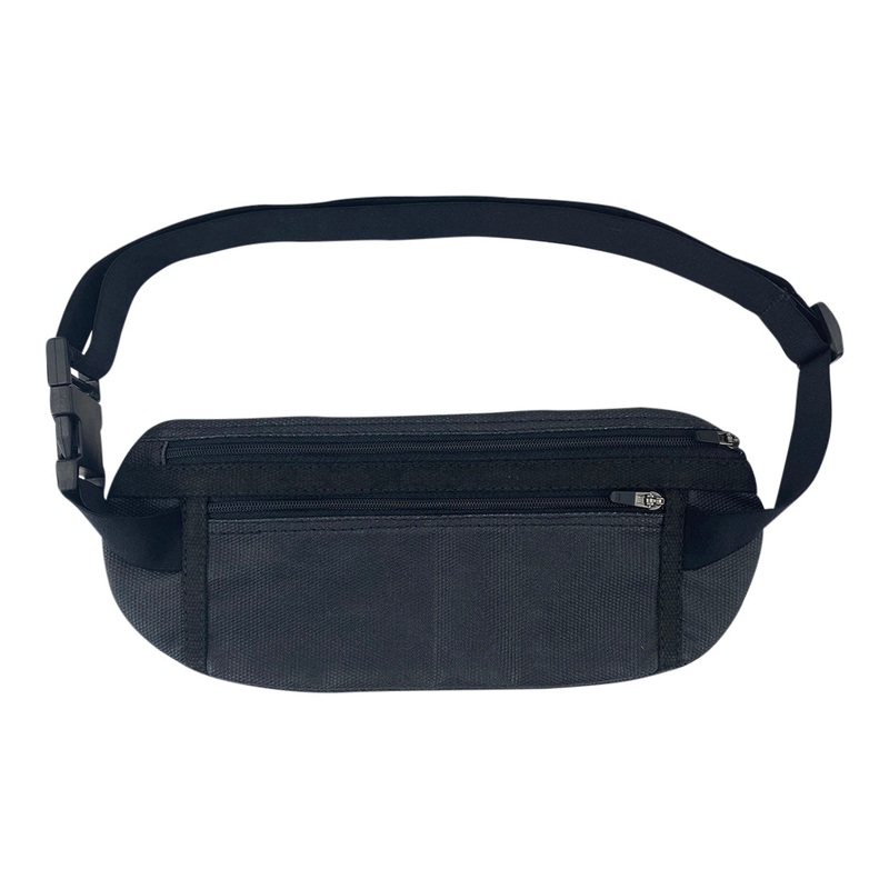 Secret Fanny Pack