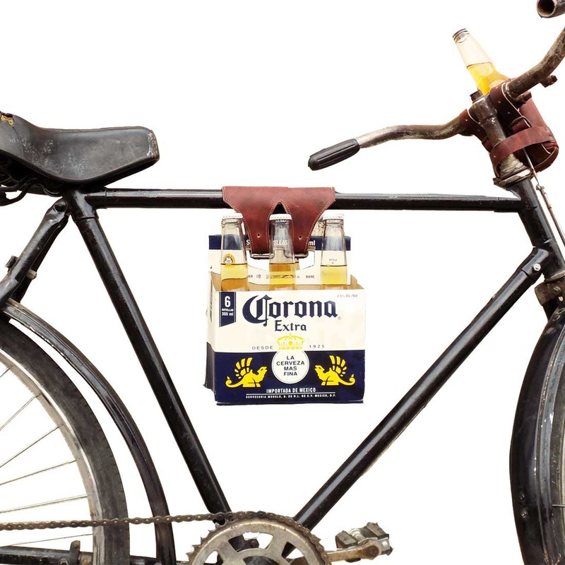 Six Pack Cinch