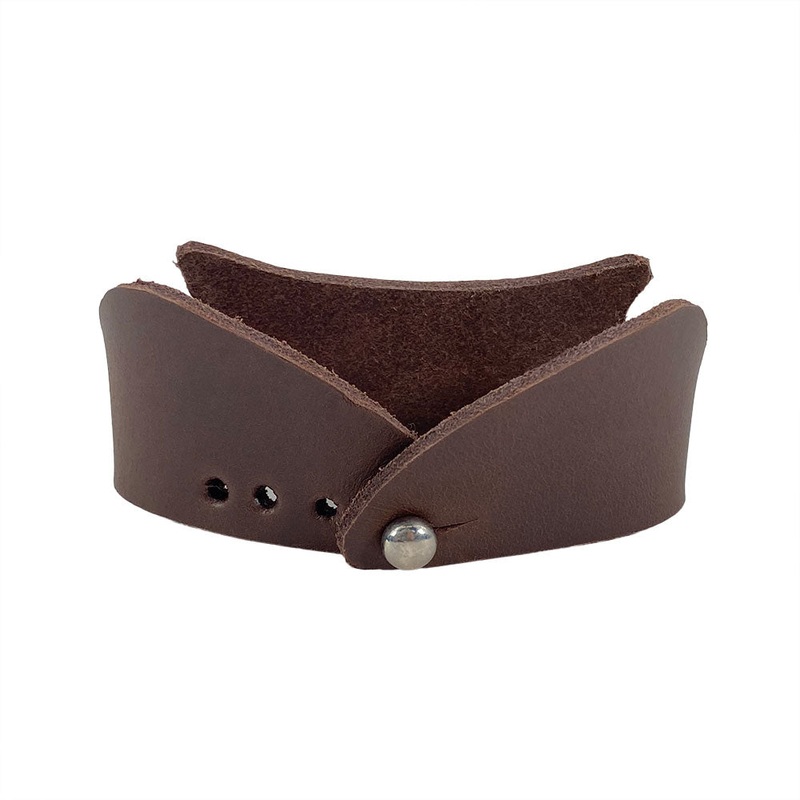 Smartphone Holder & Bracelet