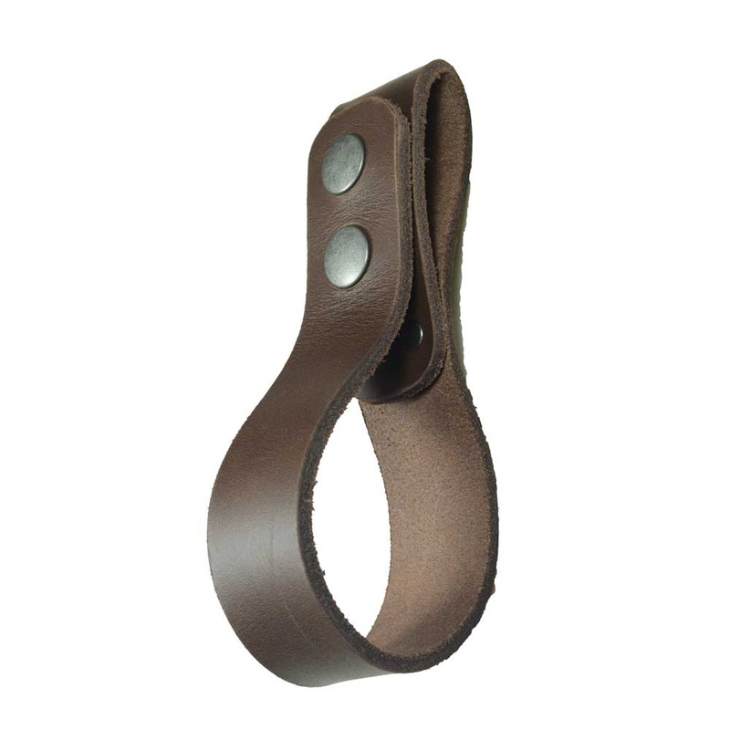 Thick Whip Holster