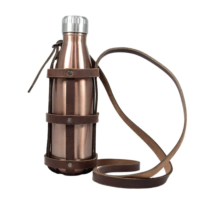 Water Bottle Holder