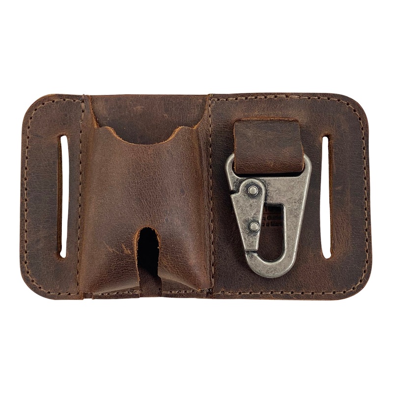 Zippo Holster