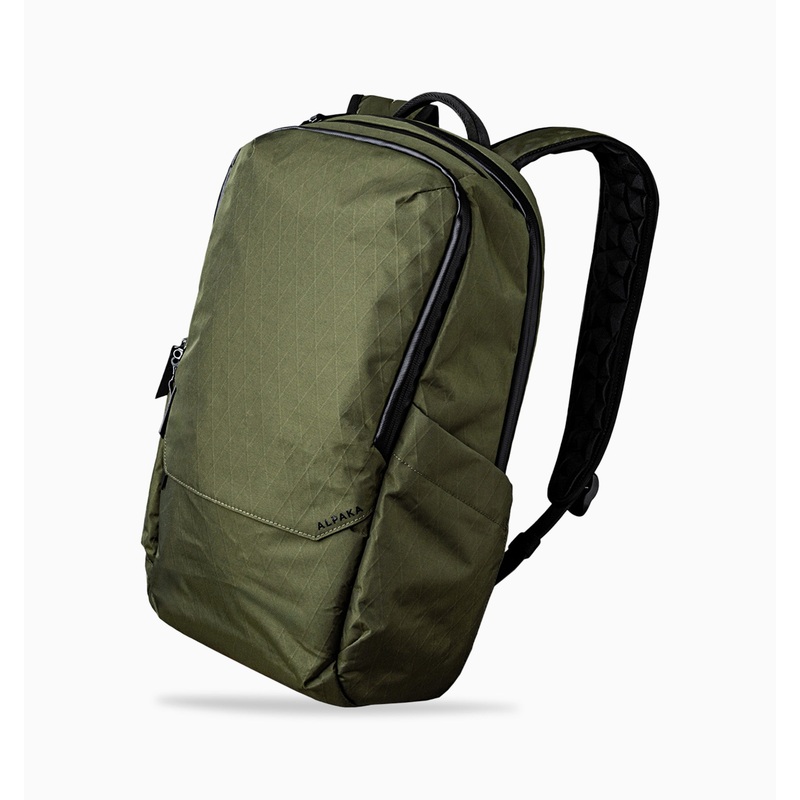 Alpaka Elements Backpack Pro