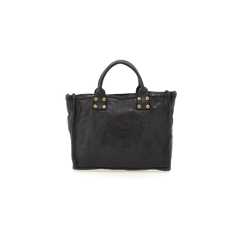 CAMPOMAGGI Shopper