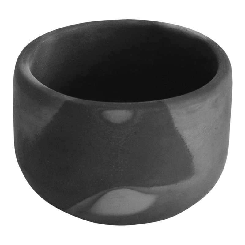 Cappuccino Mug