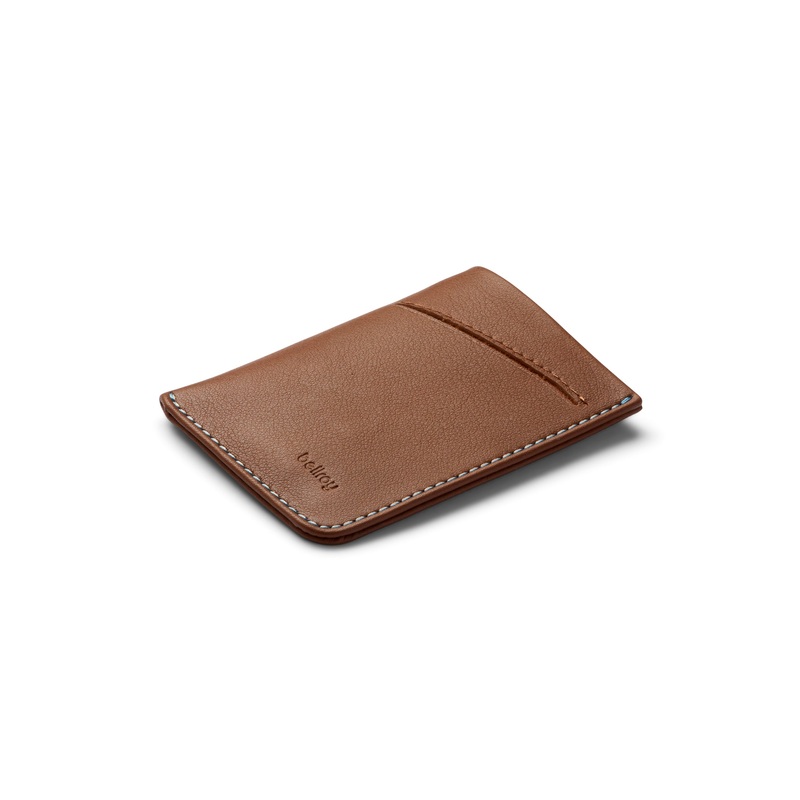 Card Sleeve