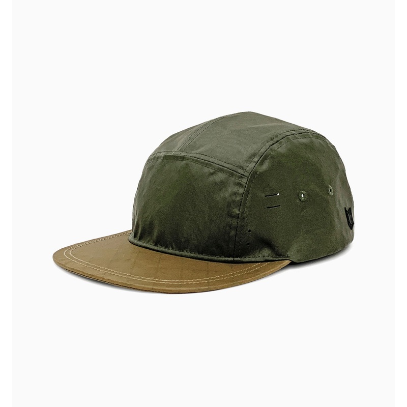 Code of Bell BASI[X] Camper Hat