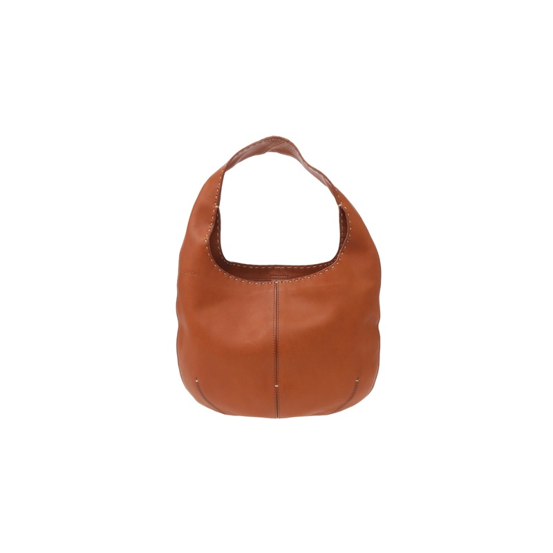 GENTEN Euphrates Oneway Shoulder Bag