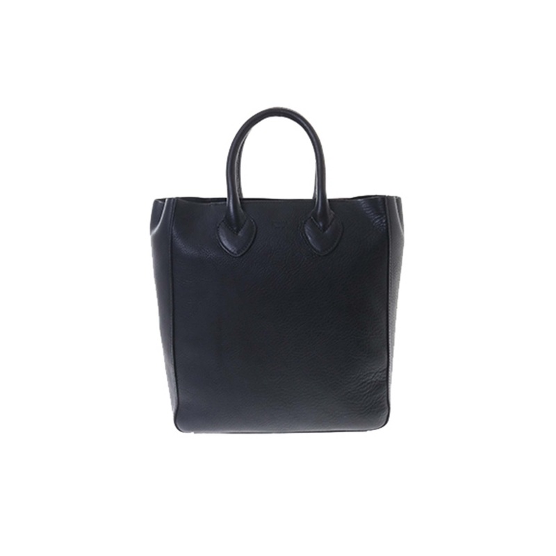 GENTEN Minerva Handbag