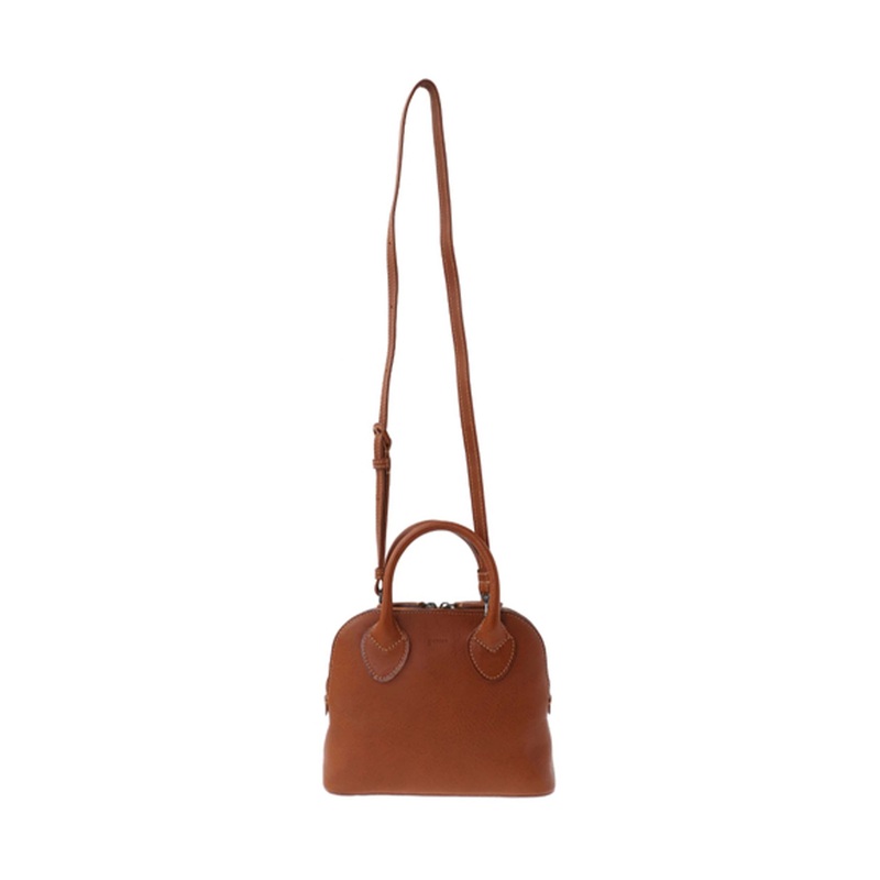 GENTEN Minerva Mini Crossbody Bag