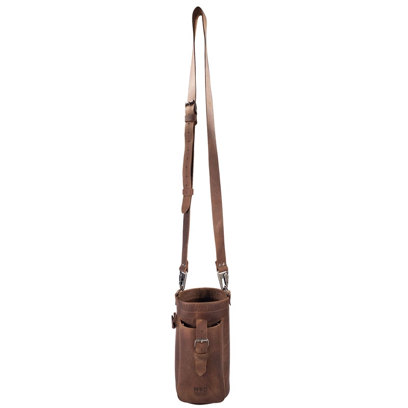 Hiker Bottle Pouch