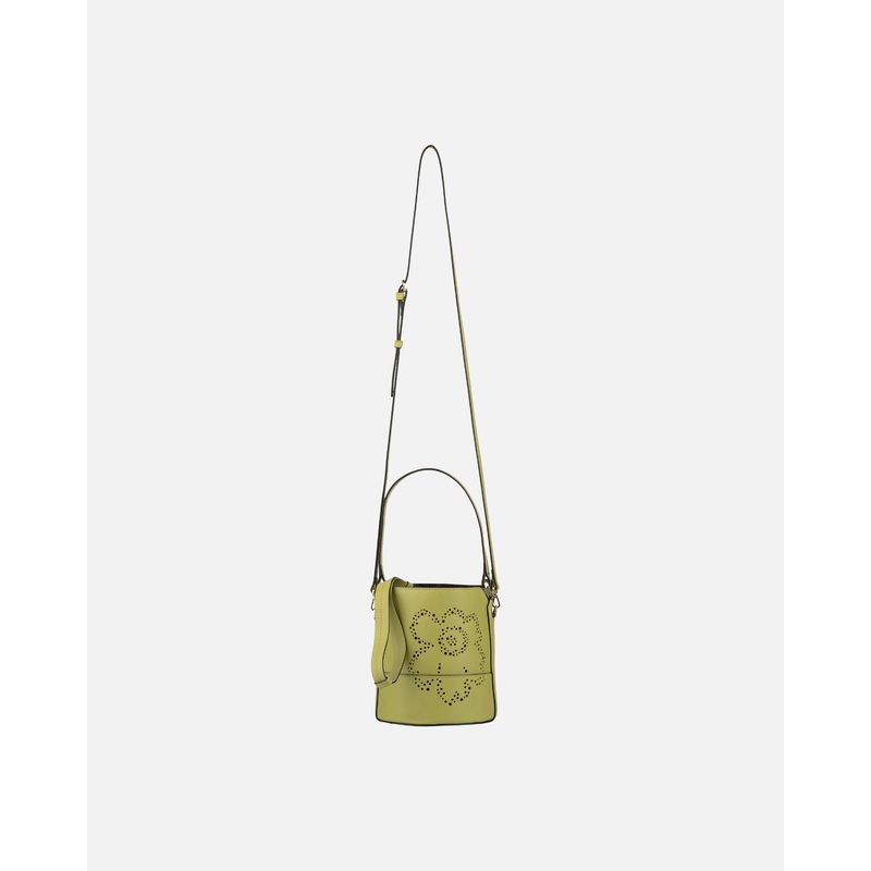 Imprint Small Bucket Unikko