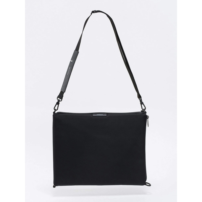 Inn L Sleek Black