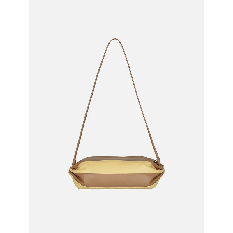 Karla Multi Shoulder Bag