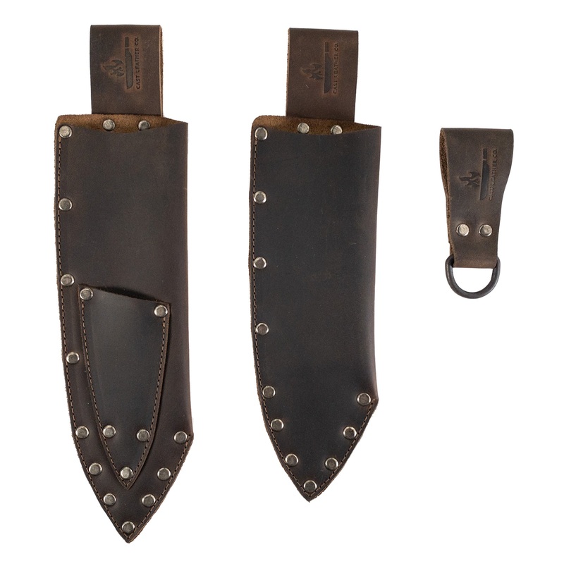 Knife Set Holder (3 Pieces)