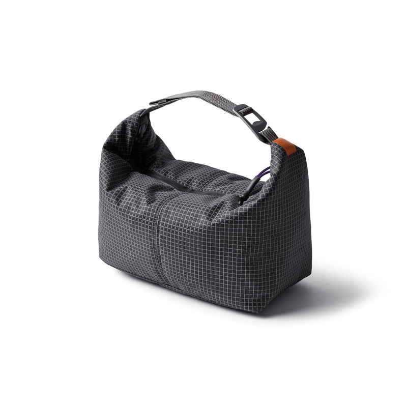 Lite Cooler Caddy 6L