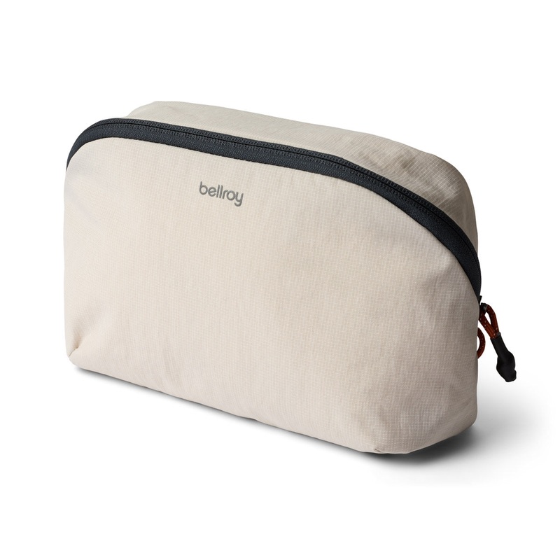 Lite Packing Pouch 3L