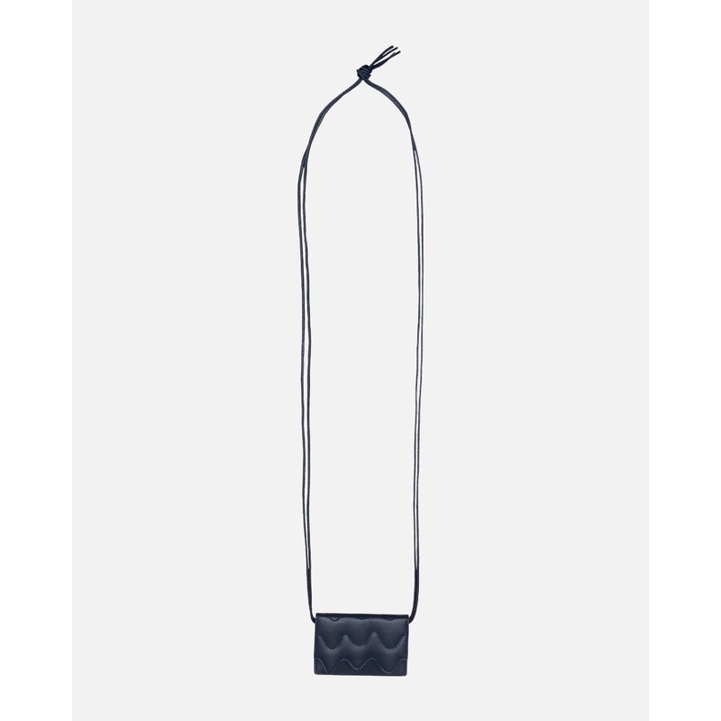 Lokki Belt Bag
