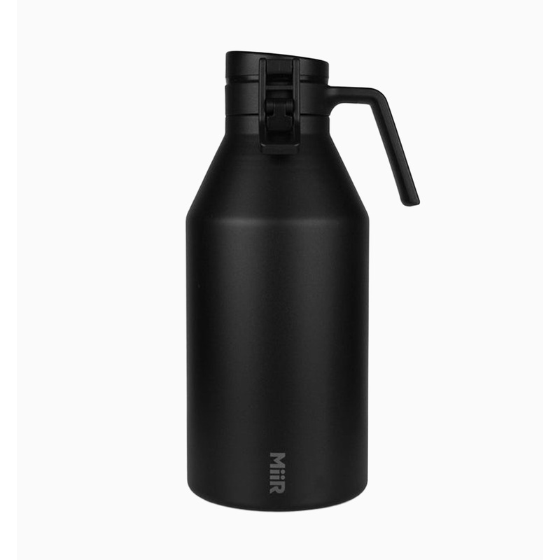 MiiR Growler 1892mL