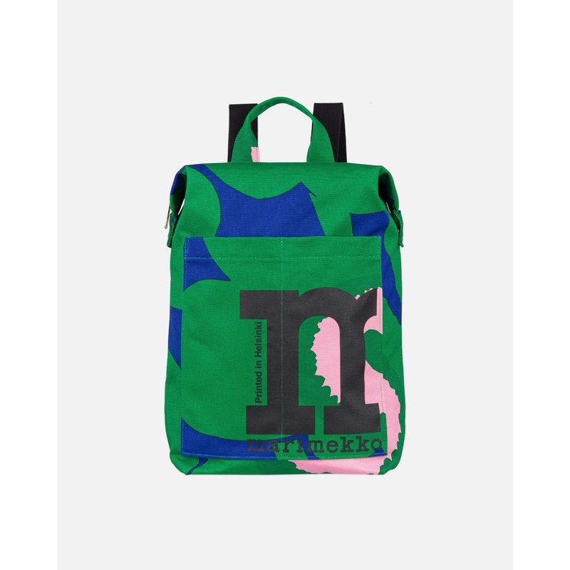 Mono Backpack Unikko