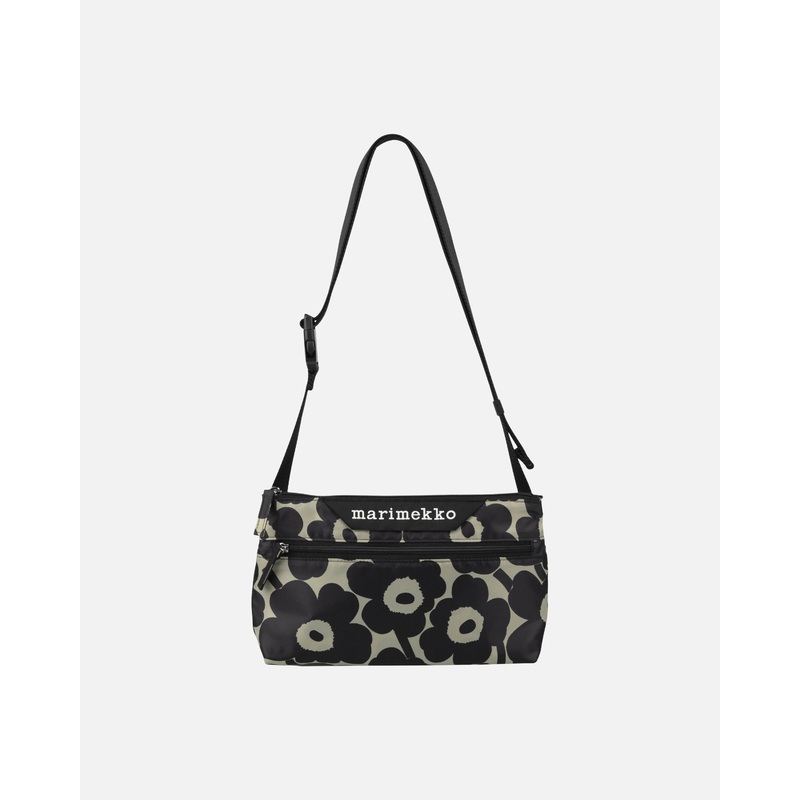 Neat Crossbody Mini Unikko Small