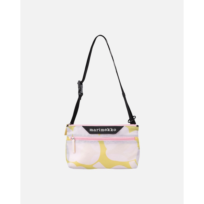Neat Crossbody Unikko Small