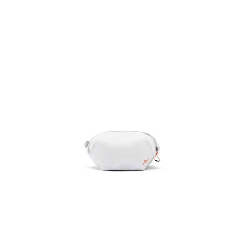 Outdoor Sling - 2L