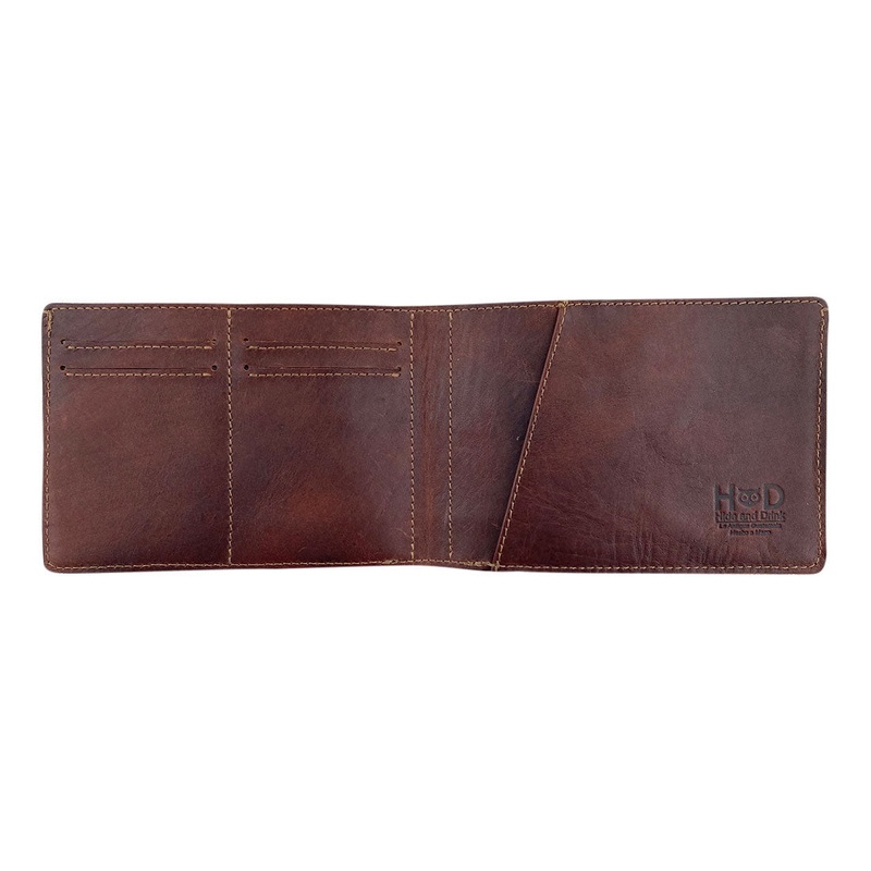 Passport Wallet
