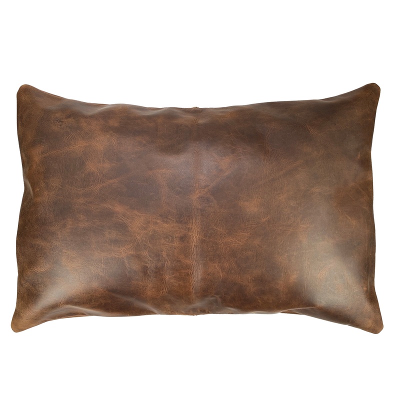Pillow Cover 24 x 16 Inches (Stuffing not included)