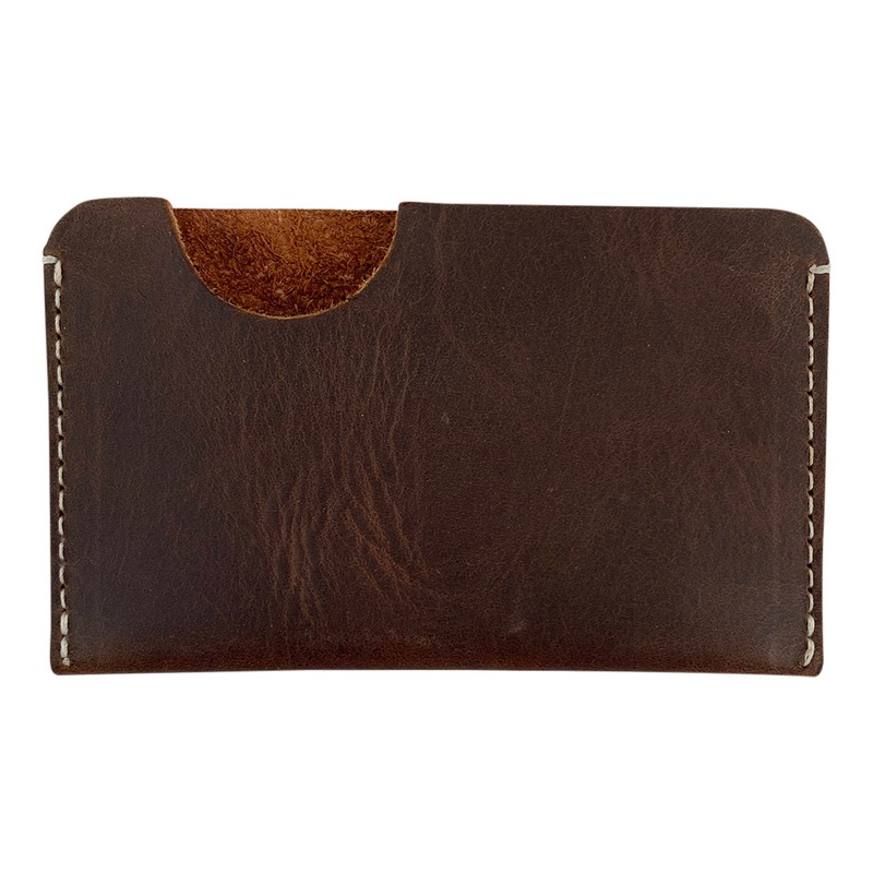 Simple Card Holder