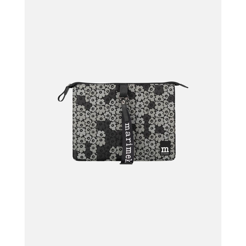 Sleeve 13" Unikko Laptop Sleeve