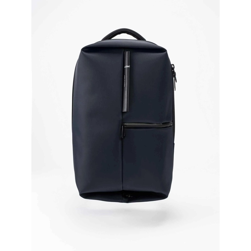 Sormonne Air Sleek Blue Backpack