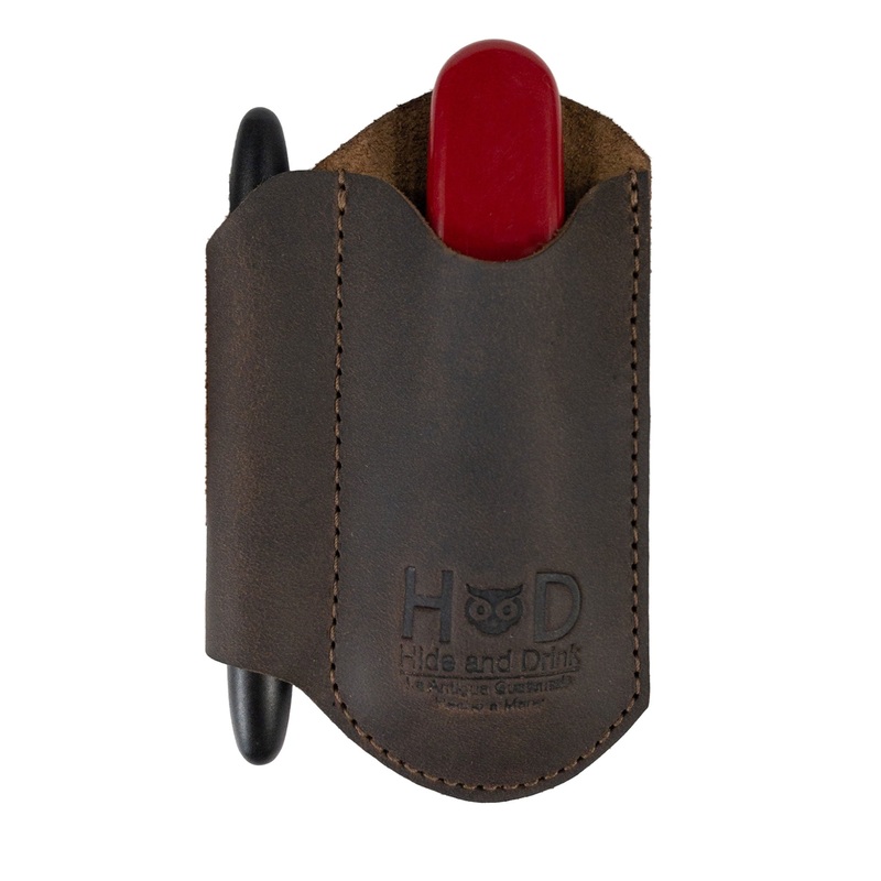 Tactical EDC Tool Holder