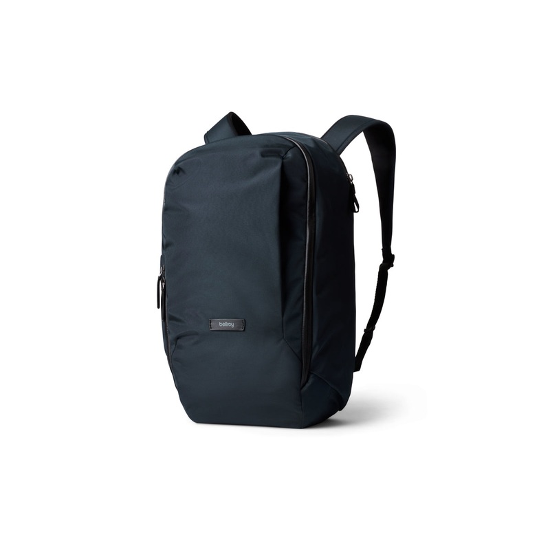 Transit Workpack 20L - 2nd Edition