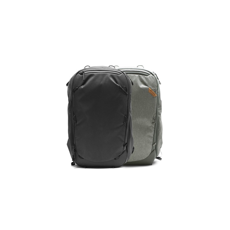 Travel Backpack - 45L
