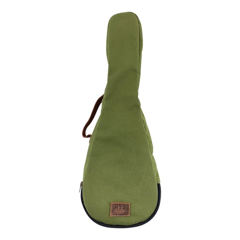 Ukulele Case