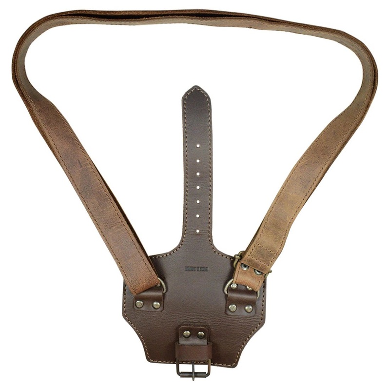 Umbrella Strap Holder