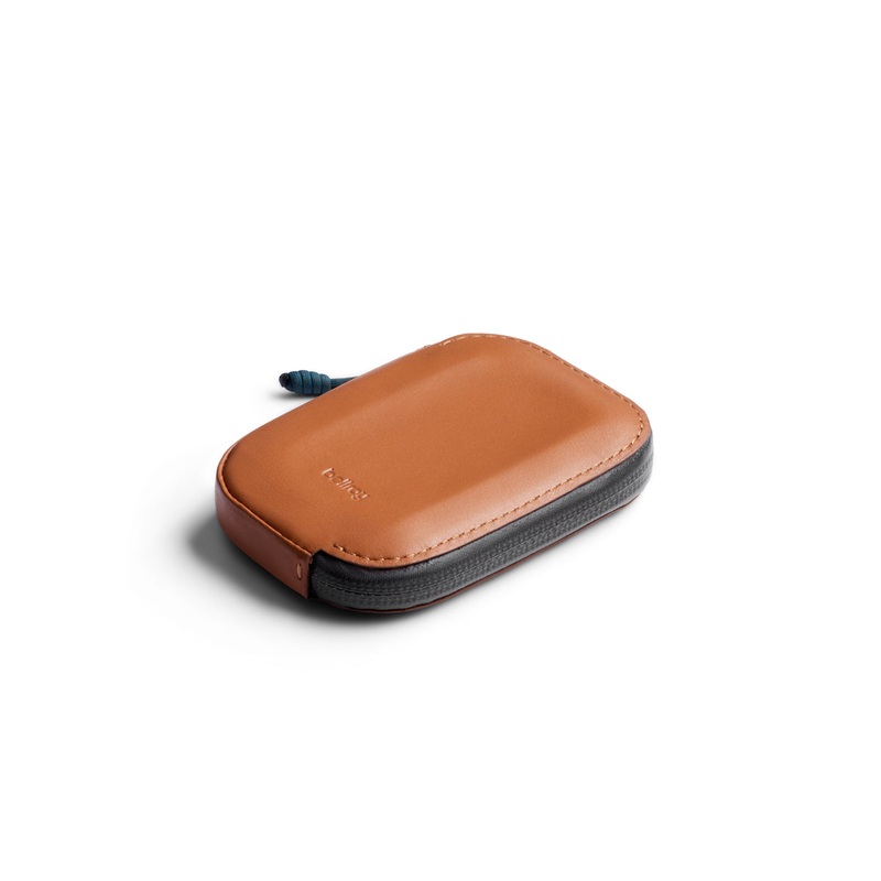Venture All-Conditions Card Pocket