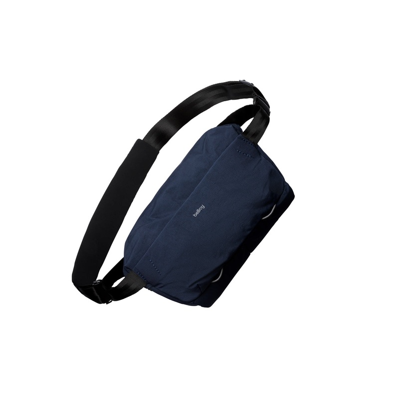 Venture Camera Sling 10L