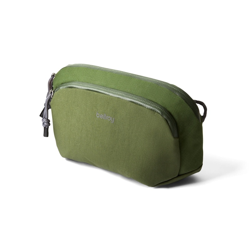 Venture Pouch