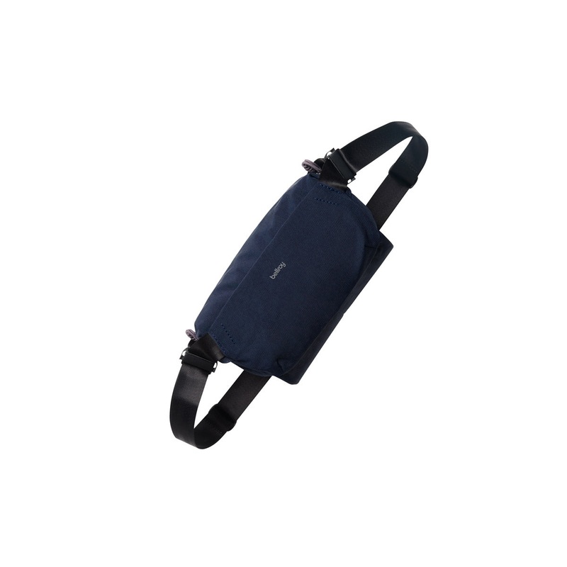 Venture Sling 6L