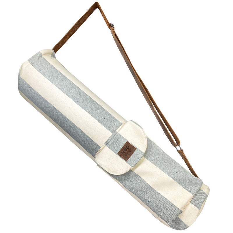 Yoga Mat Bag