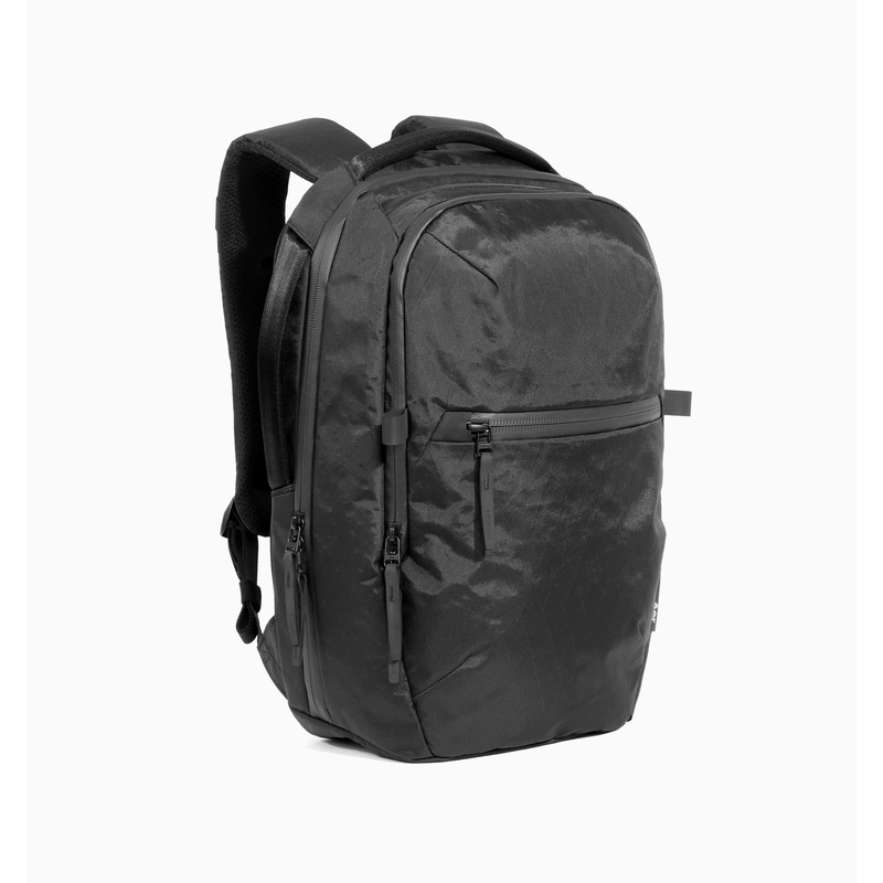 Aer City Pack 2 X-Pac