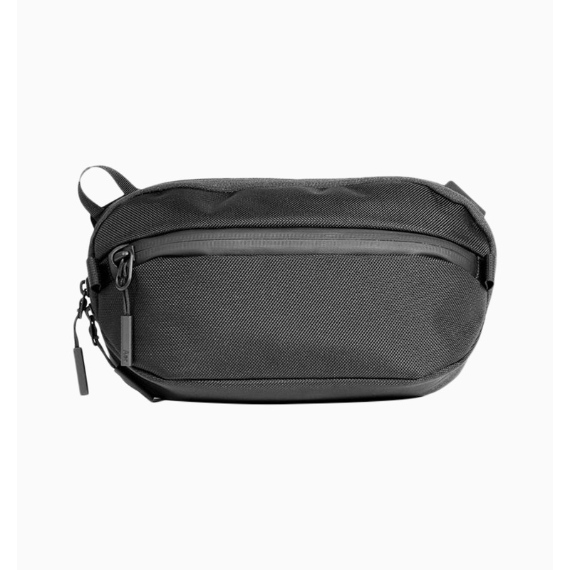 Aer Day Sling 3