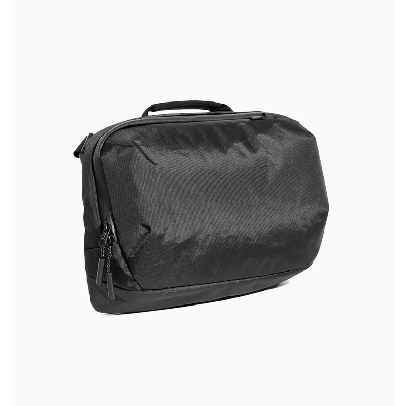 Aer Tech Sling 3 X-Pac