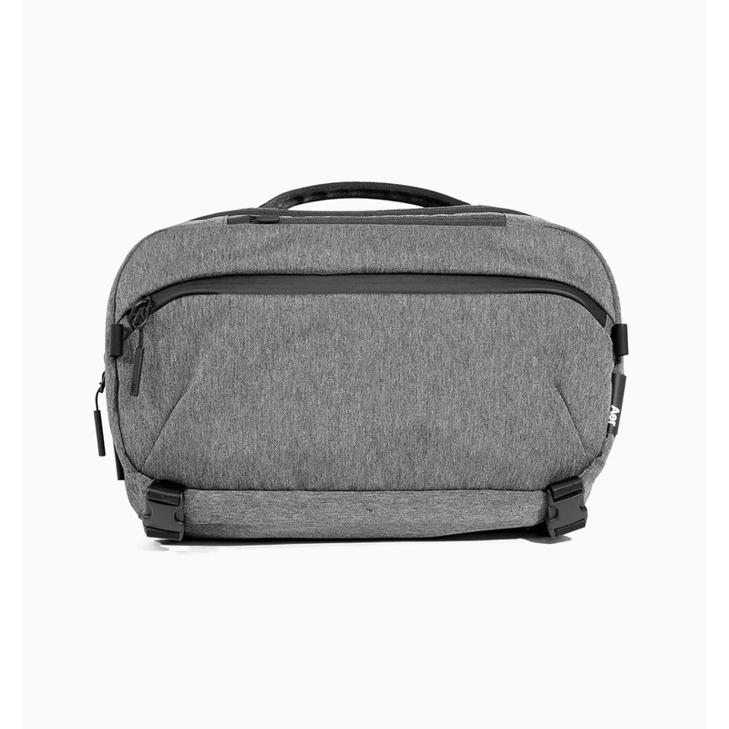 Aer Travel Sling 2