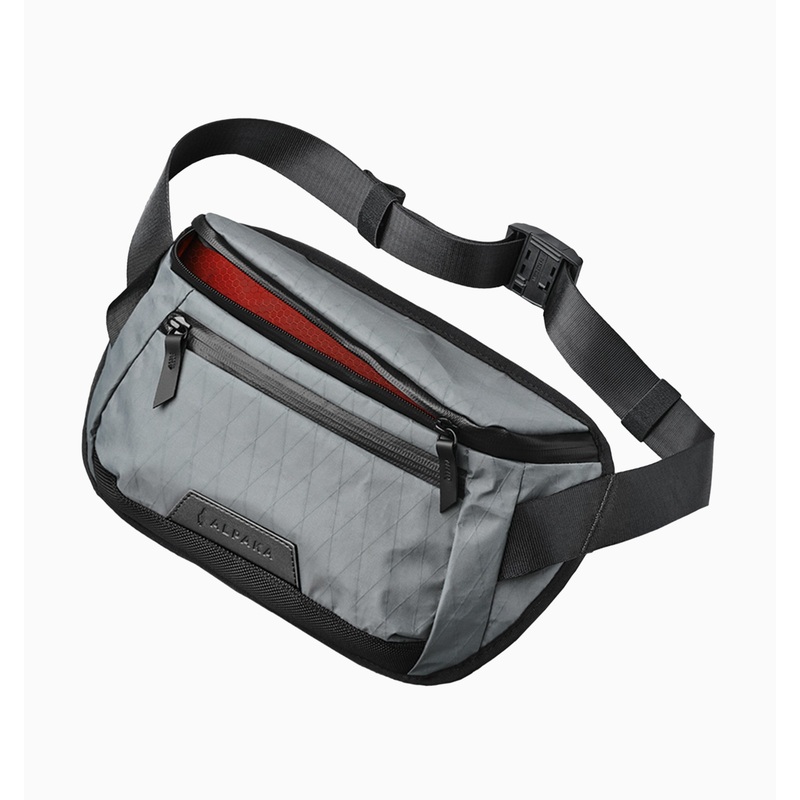 Alpaka Bravo Sling Mini V2 X-Pac